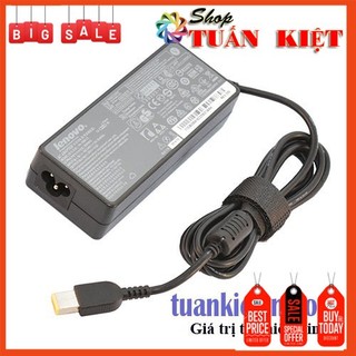 SẠC LAPTOP LENOVO 20V-3.25A 65W CHÂN USB HÀNG CHÍNH HÃNG CAM KẾT BẢO HÀNH 12 THÁNG