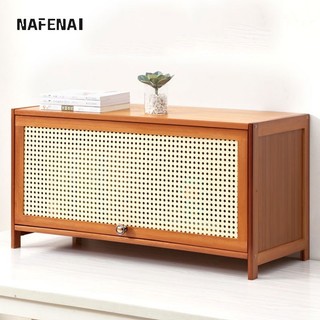 Kệ Sách Để Sàn Cỡ Nhỏ Thiết Kế Đơn Giản Hiện Đại