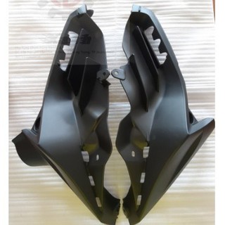 Mỏ cày zin Exciter 135 chính hãng