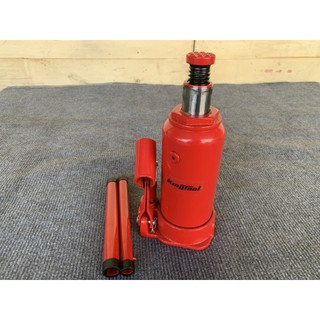 Con đội thủy lực KingTul 10 tấn
