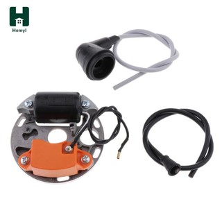 Cuộn dây đánh lửa thay thế cho 070 090