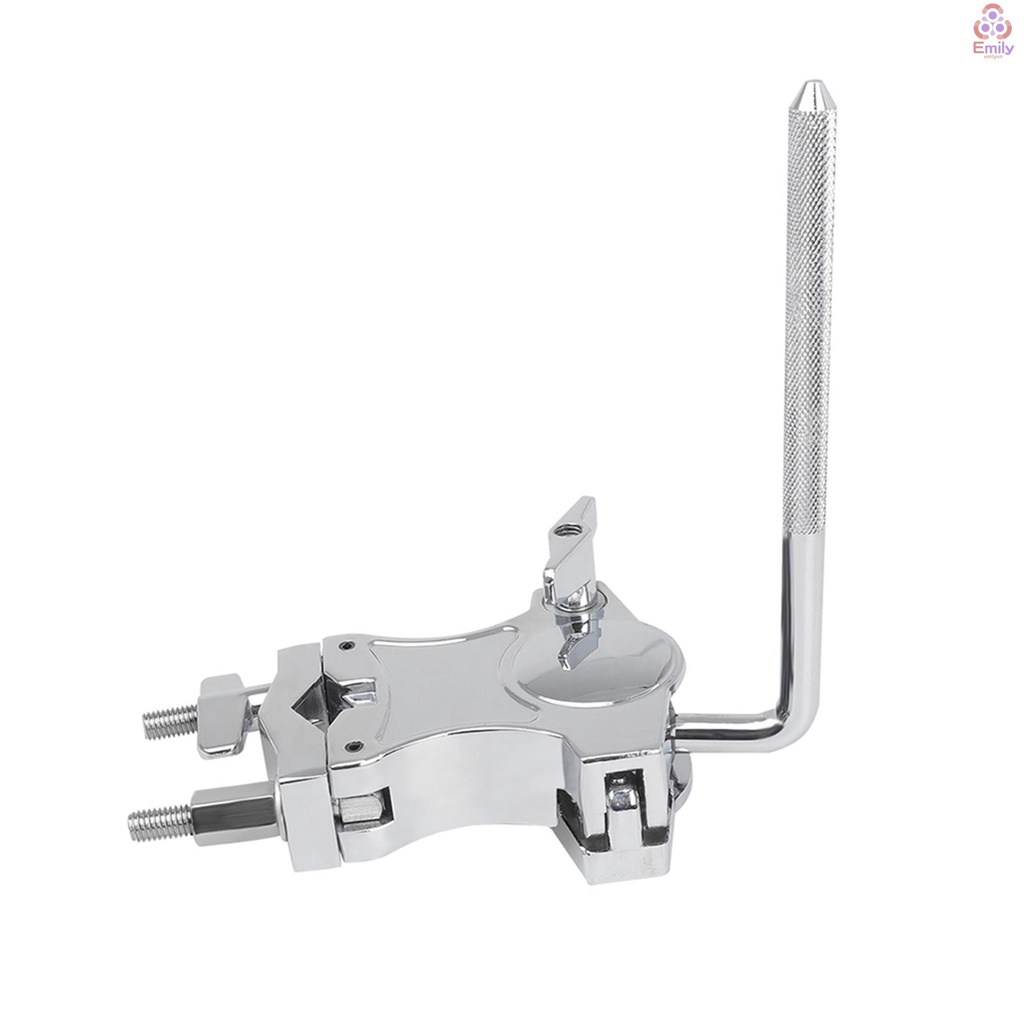 Khối K ẹ ề Đi u Ch ỉ cg õ Đ ph ụ Tr ng Tom p ố Gi á n nh ạ ki ệ i D à