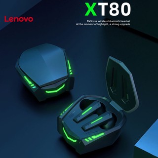Tai nghe bluetooth nhét tai 51 âm thanh siêu trầm