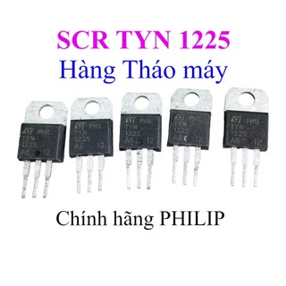 Tyn1225 - hàng tháo máy loại xịn chân dài - điện tử lk shop