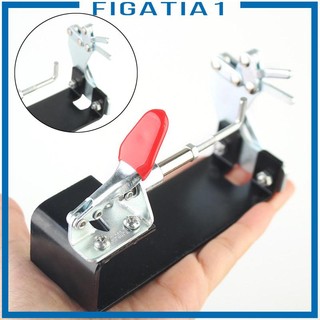 Band Tying Jig Tied Jig Binding Tool Dây cao su buộc