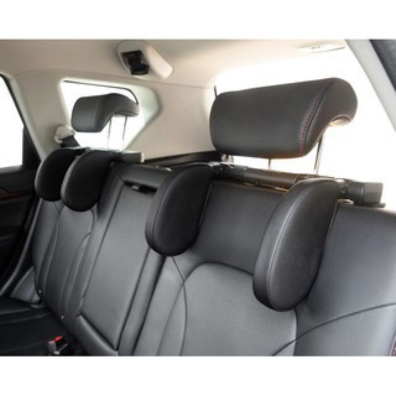 XĂ LỖ! Gối tựa đầu 2 bên cho xe ô tô, gối tựa đầu chống mỏi cổ khi ngủ trên xe cao cấp | BigBuy360 - bigbuy360.vn