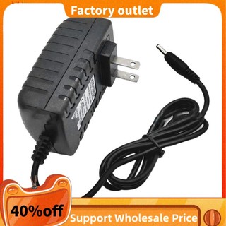 Củ sạc giao diện 21w 15v 1.4a 3.5x1.35mm cho amazon echo, fire tv 2nd generation