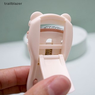 Kẹp Uốn Mi Trailblazer Chuyên Nghiệp Chất Lượng Cao
