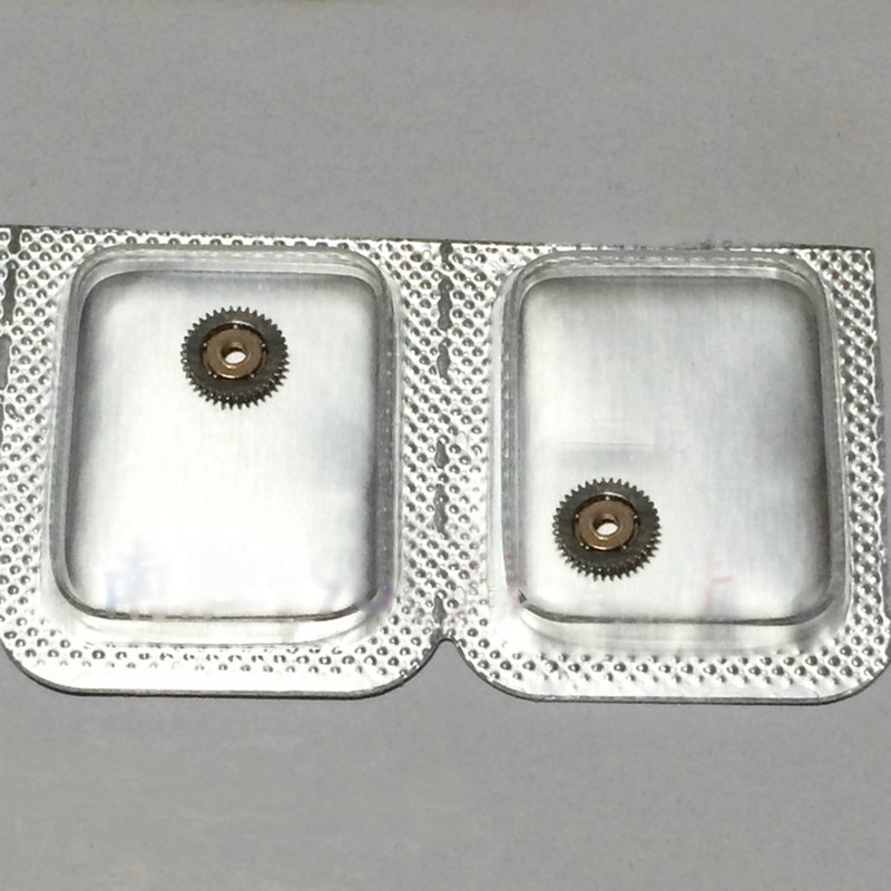 Đồng hồ chuyển động Vòng bi thay thế các bộ phận thay thế cho ETA 2824 2834 2836 2846 Vòng bi bền Bá