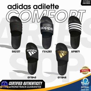 [auth]Dép Das comfort plus Logo thẻ treo chip từ RFID hãng bịch niêm phong, công nghệ Cloudfoam siêu êm - Aries Sốp