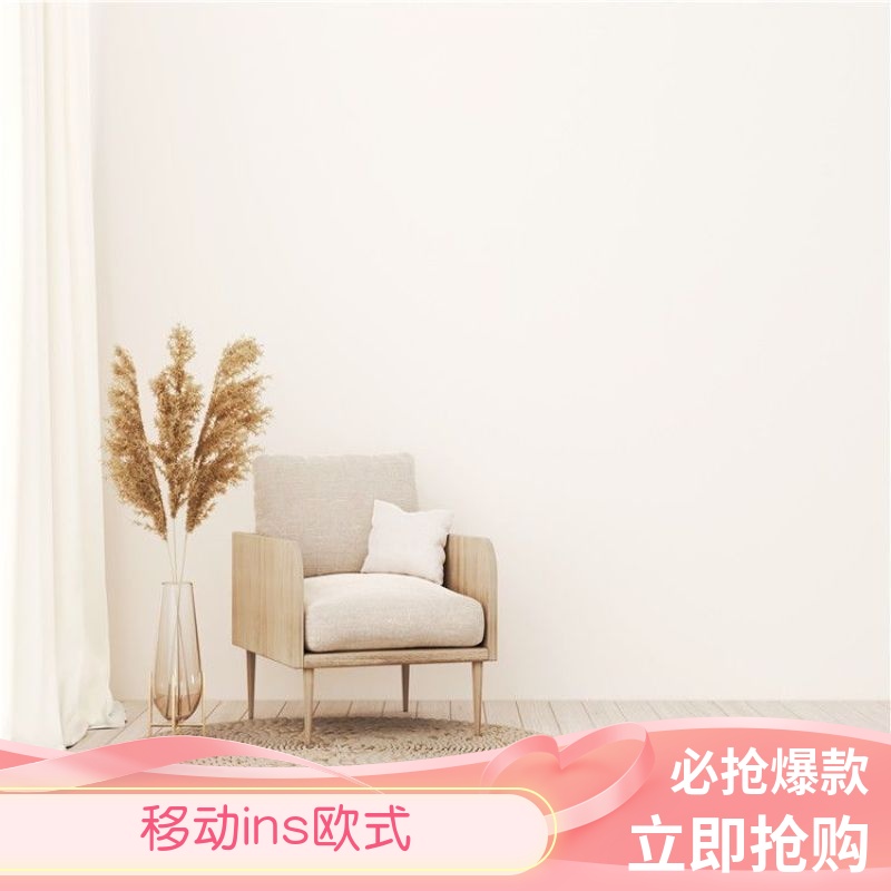 Xinxin home shop ~ Phông Nền Chụp Ảnh 3d Phong Cách Trung Hoa Có Thể Tùy Chỉnh Kích Thước