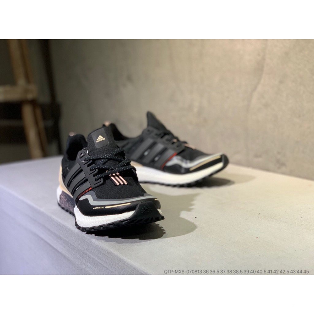 Mới Giày Thể Thao ultraboost 4.0 Thời Trang Cao Cấp Cho Nam Nữ