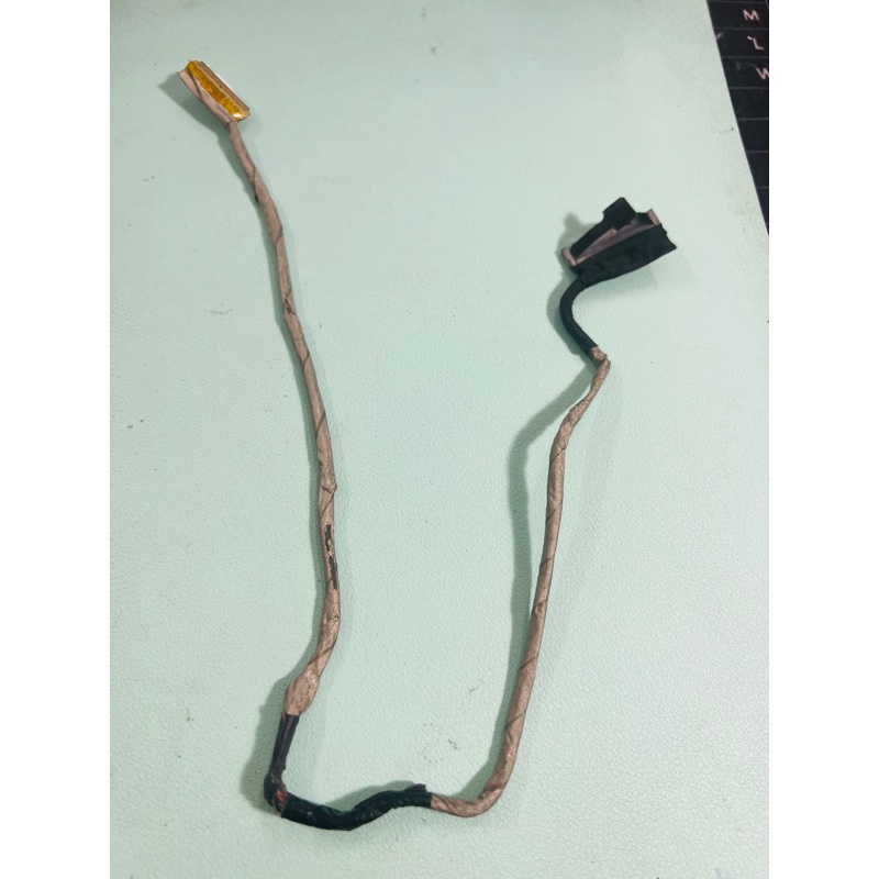 [FREESHIP] Cáp màn hình laptop Sony Vaio FIT 14, SVF14 SVF142, SVF142C29M, SVF142C29L, SVF142A