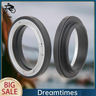 Ngàm Chuyển Đổi Ống Kính fd-eos 1.vn fd Sang ef Cho canon eos mount