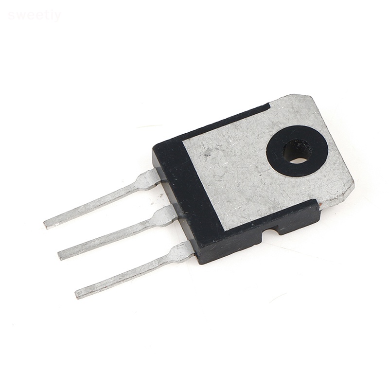 Linh Kiện Bán Dẫn Nhập Khẩu gt50jr22 50jr22 to-247 igbt 50a 600v Mới