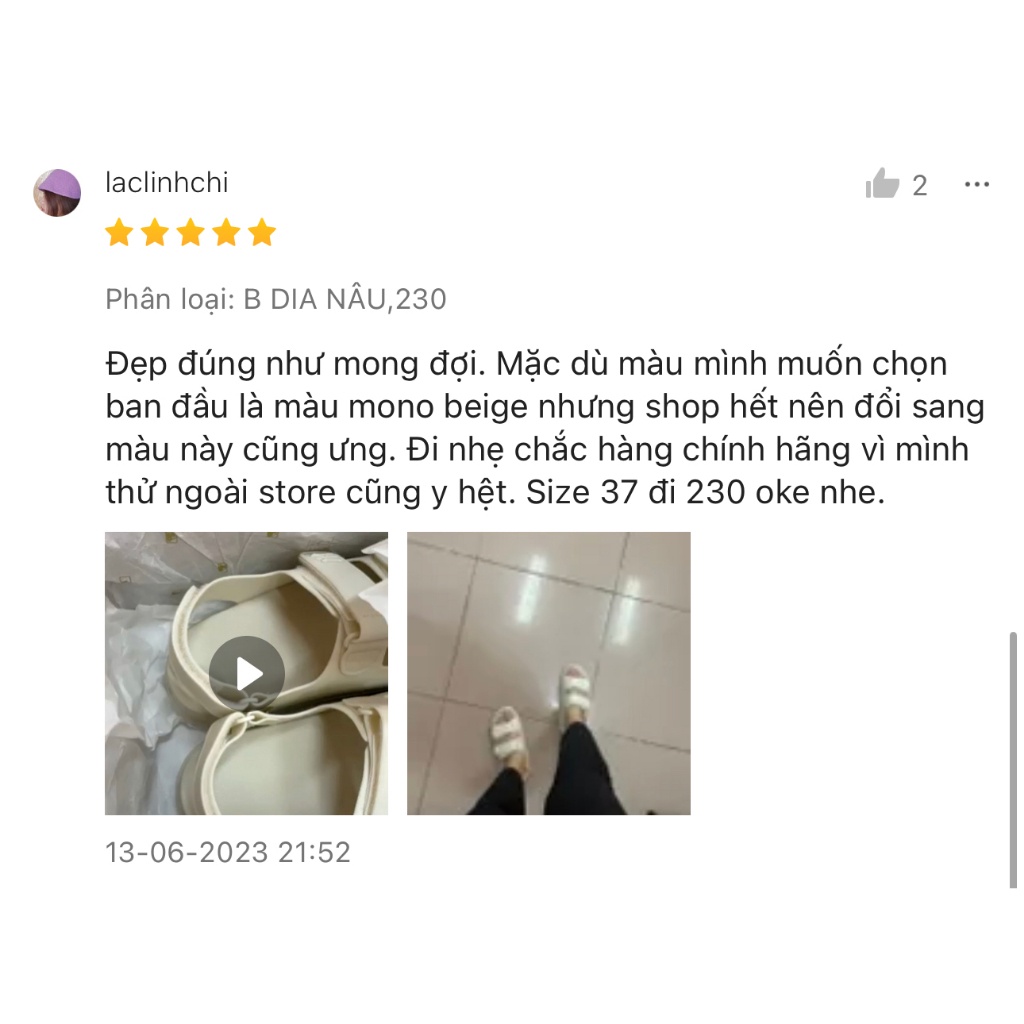 GIÀY SANDAL KID - MLB Chunky Sandals New York Yankees - *TRẮNG* - Code :7ASDB0133-50WHS