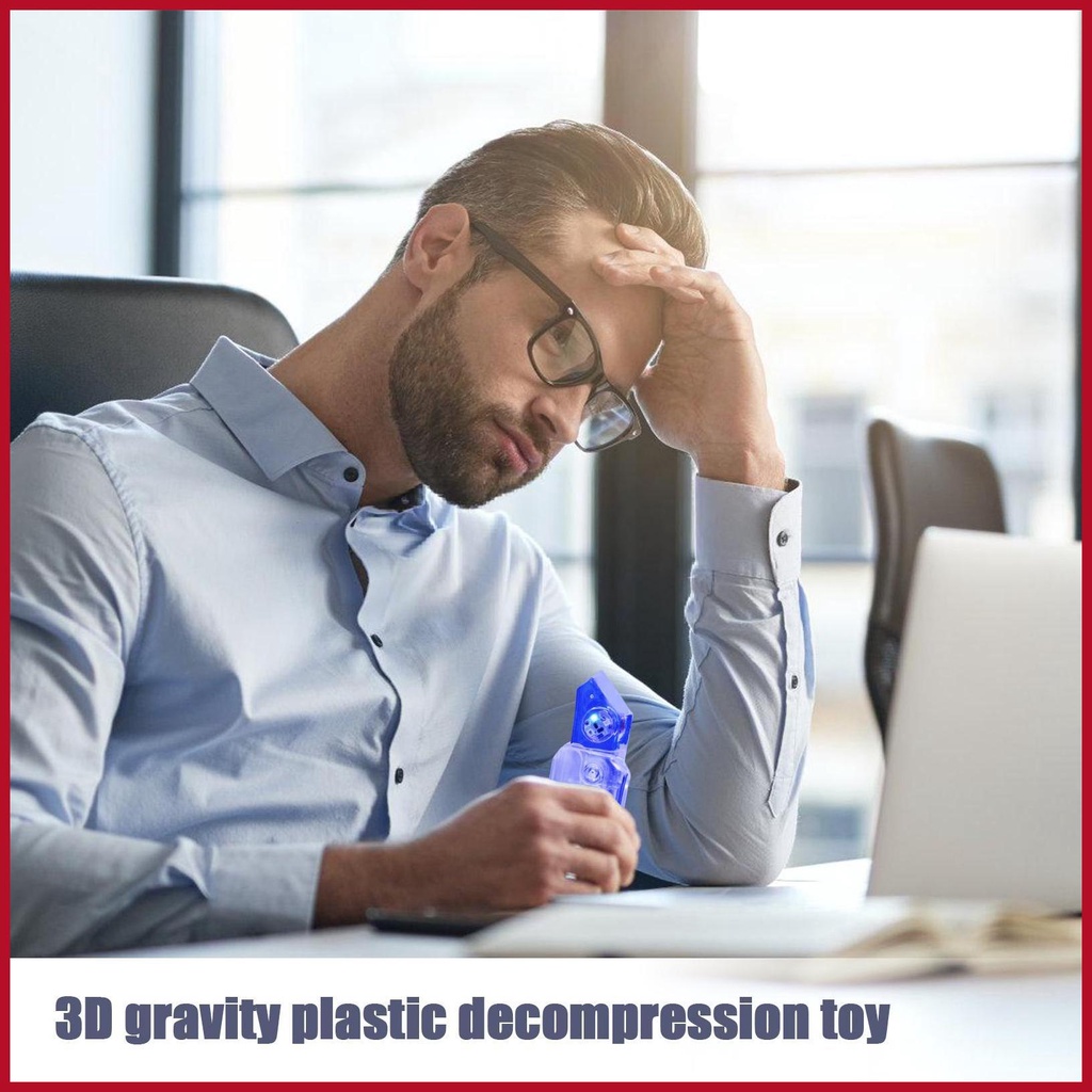 Đồ Chơi Con Cà Rốt 3d Trong Suốt Phát Sáng Trong Bóng Tối Giảm Căng Thẳng shopebanvn