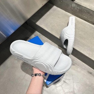 Dép adidas 22 - bậc thang - code: hq6465