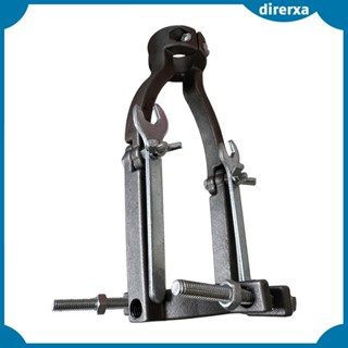 Bộ chuyển đổi lỗ vuông cho máy khoan bàn lỗ mộng