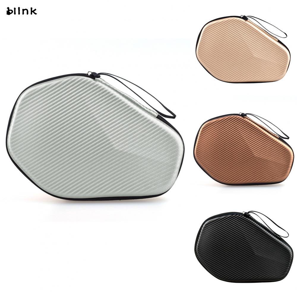 Hộp Đựng Vợt pingpong Thân Thiện Với Bất Kỳ Nơi Nào Của Bạn