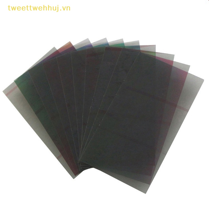 Phim cho màn hình lcd cho ip vn