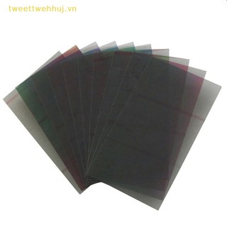 Phim cho màn hình lcd cho ip vn