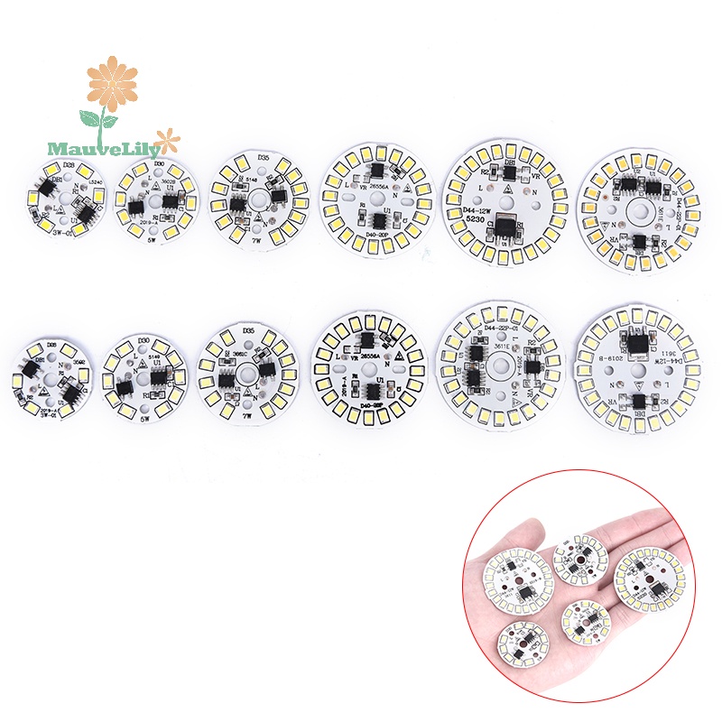 Lily Đĩa Mô-Đun smd Đèn led Tròn Cho Bóng Đèn
 Giày Thể Thao Uuuuu Thiết Kế Năng Động Hợp Thời Trang