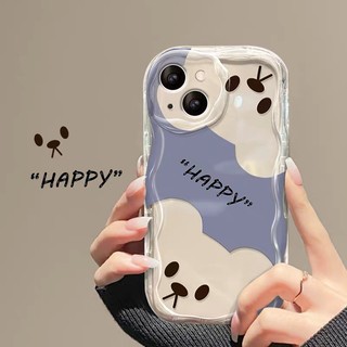 Ốp Điện Thoại Bảo Vệ camera Cho iphone 14 13 13pro 13prm iphone 11 7 + 8 + 7 8 se xr xs 12 pro max Sự Bảo Vệ