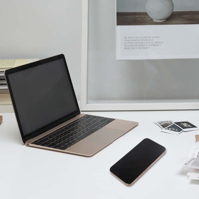 Mô Hình Điện Thoại Bản Sao Giả Làm Đạo Cụ Chụp Ảnh Cho Iphone 1 1 15pro