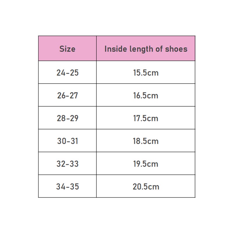 Chibi Dép Bông Đi Trong Nhà Chống Trượt Hình Hoạt Hình Xinh Xắn Cho Bé