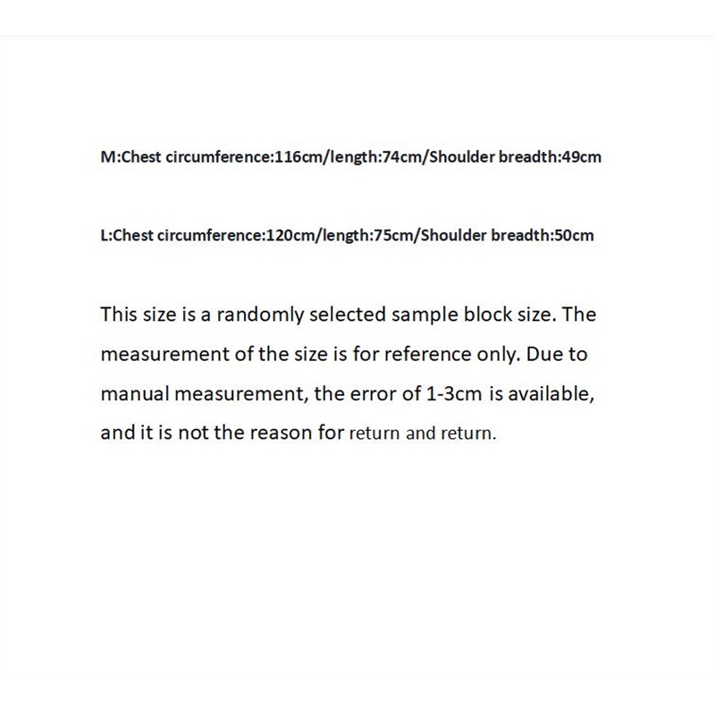 R-a55lph- lauren-small Áo hoodie Nửa Khóa Kéo Nửa Thêu Hình Ngựa Tiêu Chuẩn Cho Nam Và Nữ