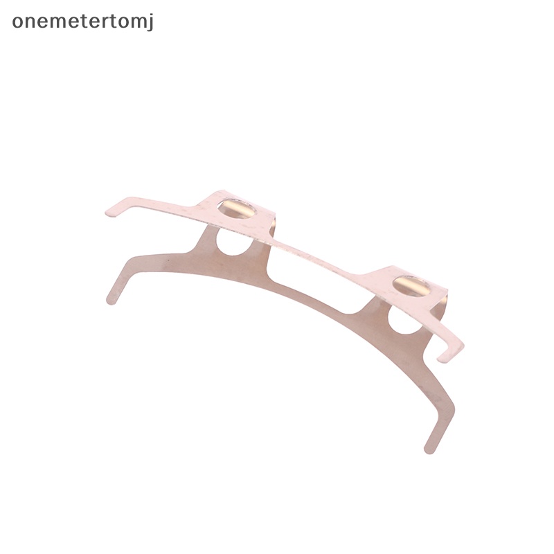Onemetertomj Bộ 2 Lò Xo Bơm Phanh Đĩa Cho Xe Điện
