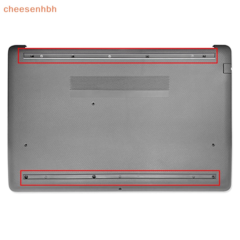 1 Đệm Cao Su Chống Trượt Cho dell / lenovo / asus / hp vn