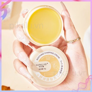 Marko Vei Kem Trị Nứt Tay Chân Kem Chống Đông Chống Nứt Chân Kem Trị Nứt Gót Chân Nứt Khô Nứt Frostbite Repair Cream .pikalu