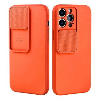 Bao Da Điện Thoại Chống Sốc Màu Kẹo Cho iphone 13 mini 12 pro max Ốp