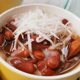 Đậu Ngự /Đậu Đỏ Nuts Talk 500g