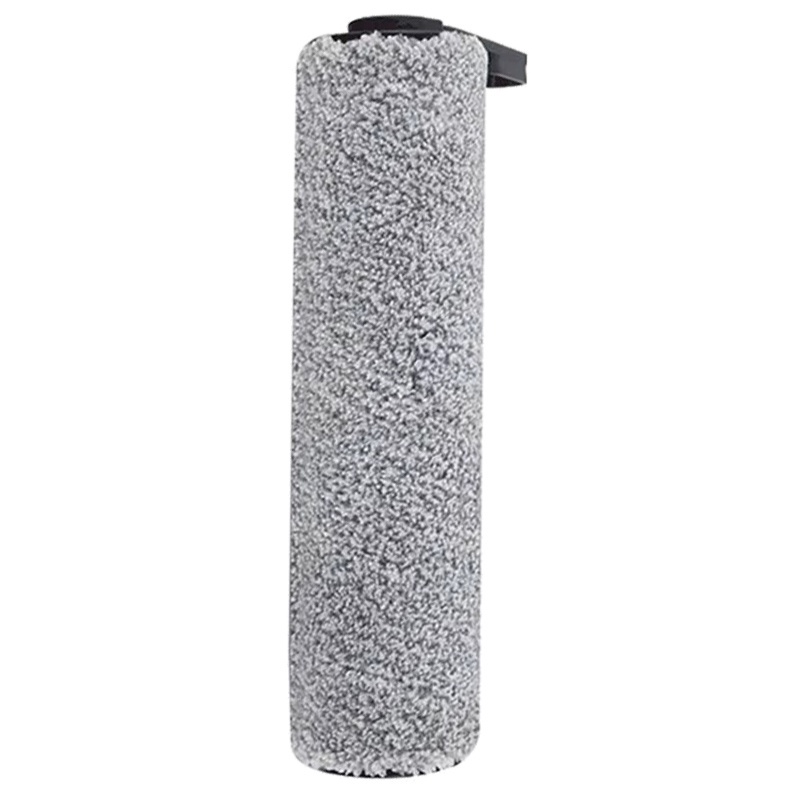 Thích hợp cho Tineco Pro Floor Scrubber Máy hút bụi Master Drum Brush Parts Thay thế
