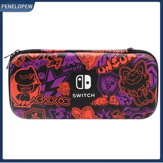 Túi Đựng Bảo Vệ Cao Cấp Cho nintendo switch