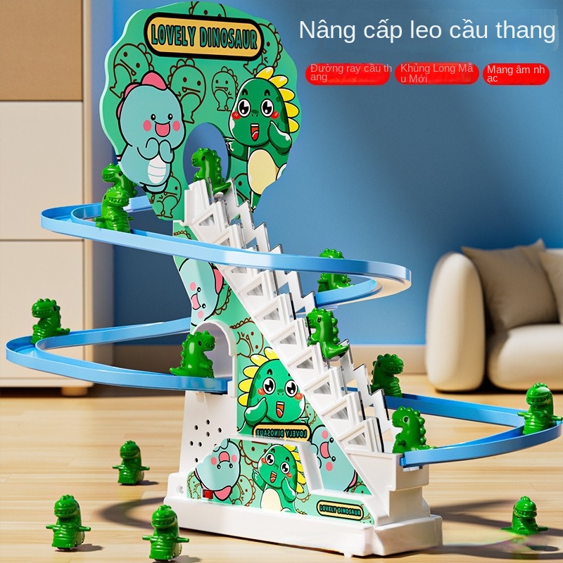 slide