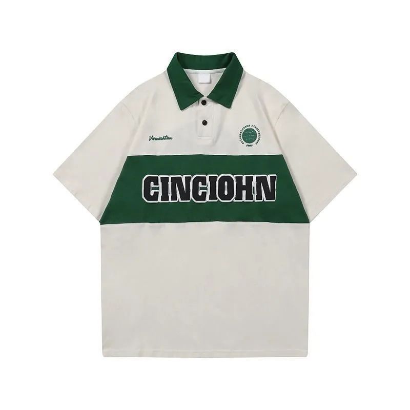 Bigsize t shirt，áo thun oversize， áo thun unisex，áo polo，Áo Thun Tay Ngắn Dáng Rộng 150Kg plus size 150Kg Thời Trang Cho Nam Và Nữ，đồ bộ nam，áo phông，thời trang nam，áo nam đẹp，