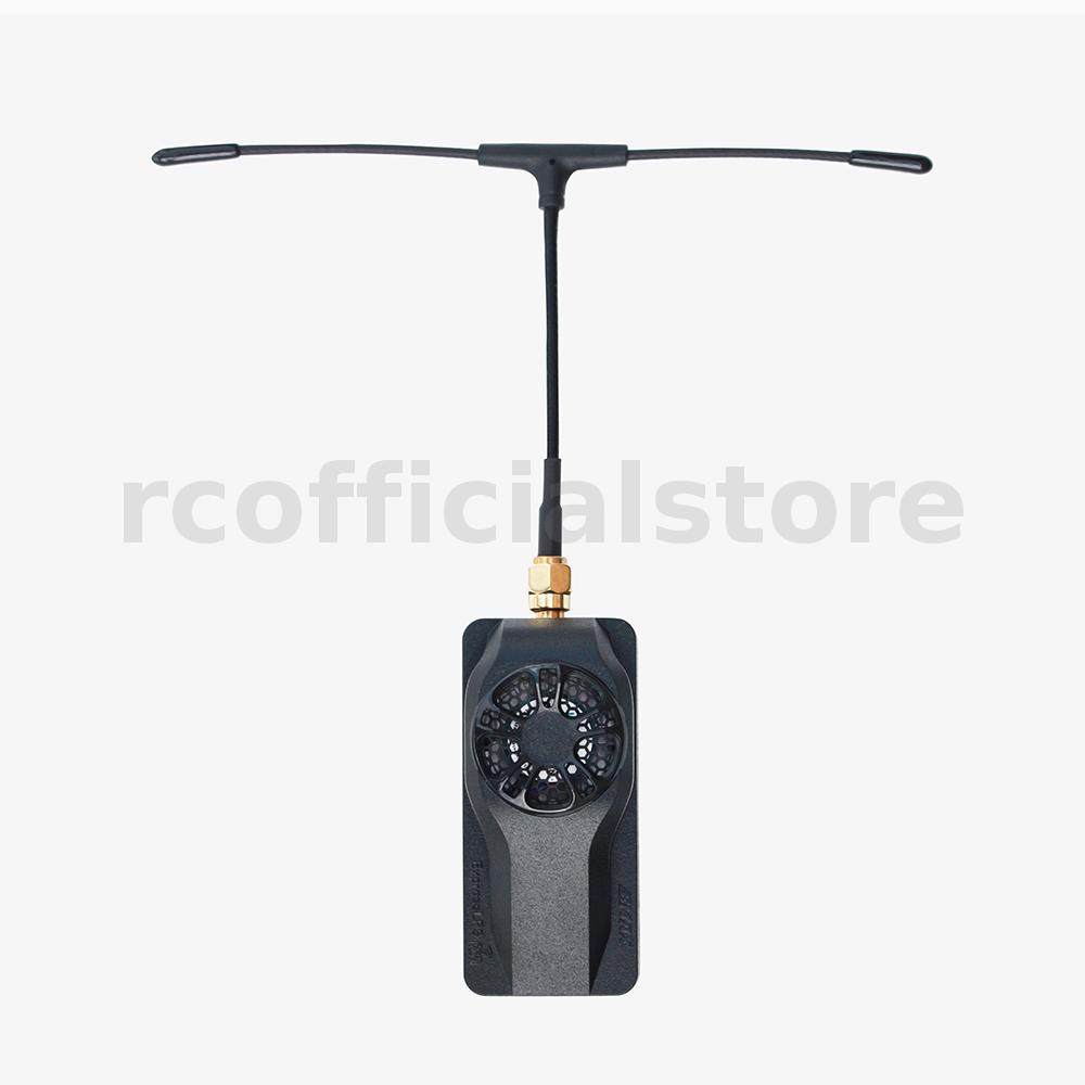 Ăng Ten Nhận Tín Hiệu emax aeris 915mhz
