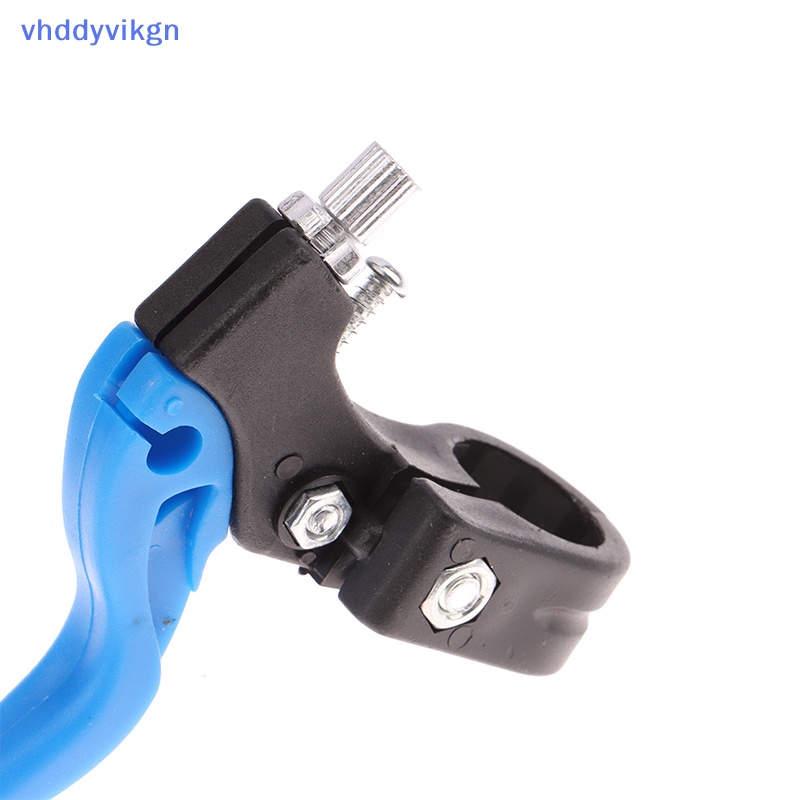 1 Cặp Tay Thắng Xe Đạp Thay Thế Cho Trẻ Em