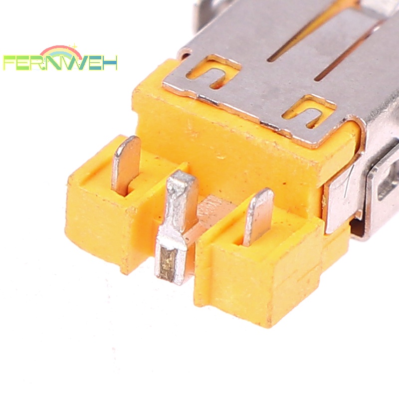 Giắc Cắm Nguồn dc Cho laptop acer aspire 3 a315-55g a315-55kg