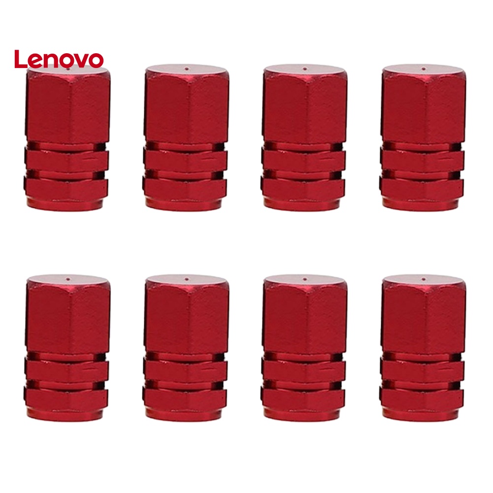 Bộ 8 Nắp Van Bánh Xe Hơi Bằng Hợp Kim Nhôm Hình Hoa Hướng Dương Ốp