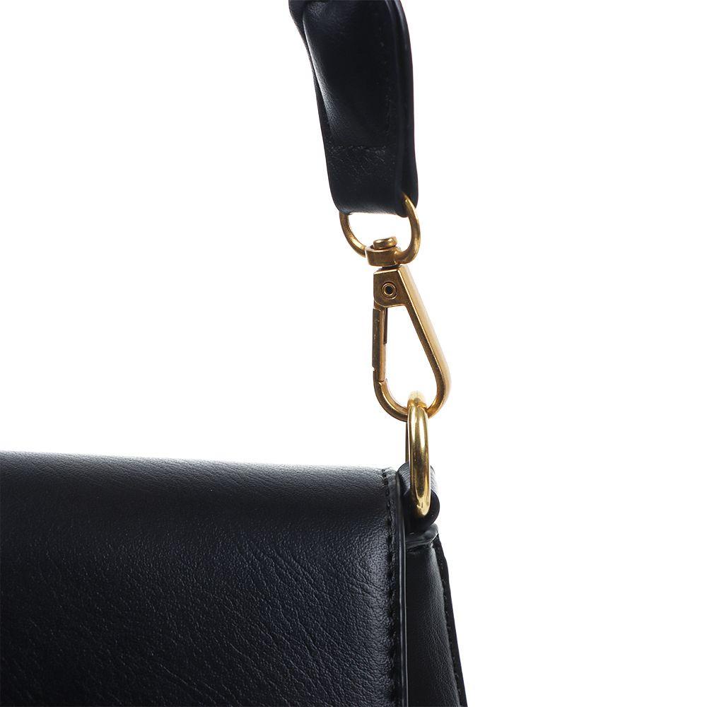 Khoen Móc Dây Đeo Túi Xách Bằng Kim Loại Có Thể Tháo Rời