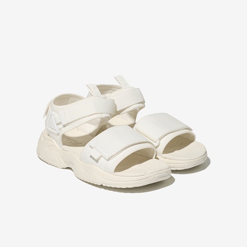 Dép h540u fila rayflies Dép 1sm0decent f