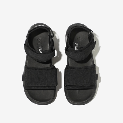 Dép h540u fila rayflies Dép 1sm0decent f