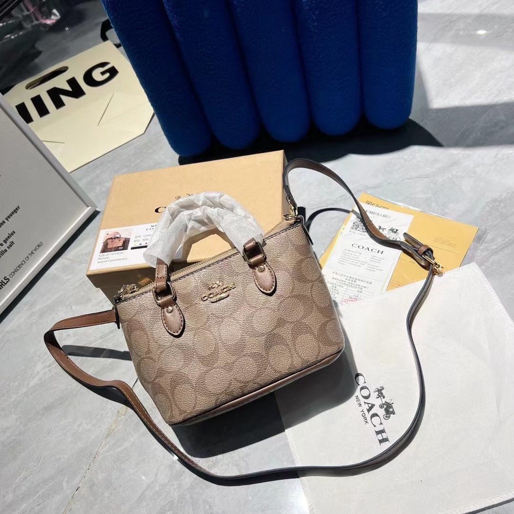 Bộ Túi Đeo Vai  callery chi callery Sang Trọng Trọng Nhẹ Tùy Chỉnh Phù Hợp Cho Mùa Thu Đông