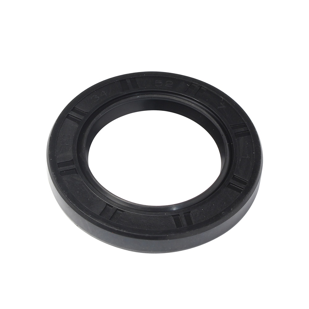 PHỐT CAO SU CẦN KÉO CÔN DẦU HỘP SỐ CHO Honda PCX125 150 FORZA 125 FOURTRAX 500 GEARBOX OIL SEAL  For Honda PCX125 150 FORZA 125 FOURTRAX 500