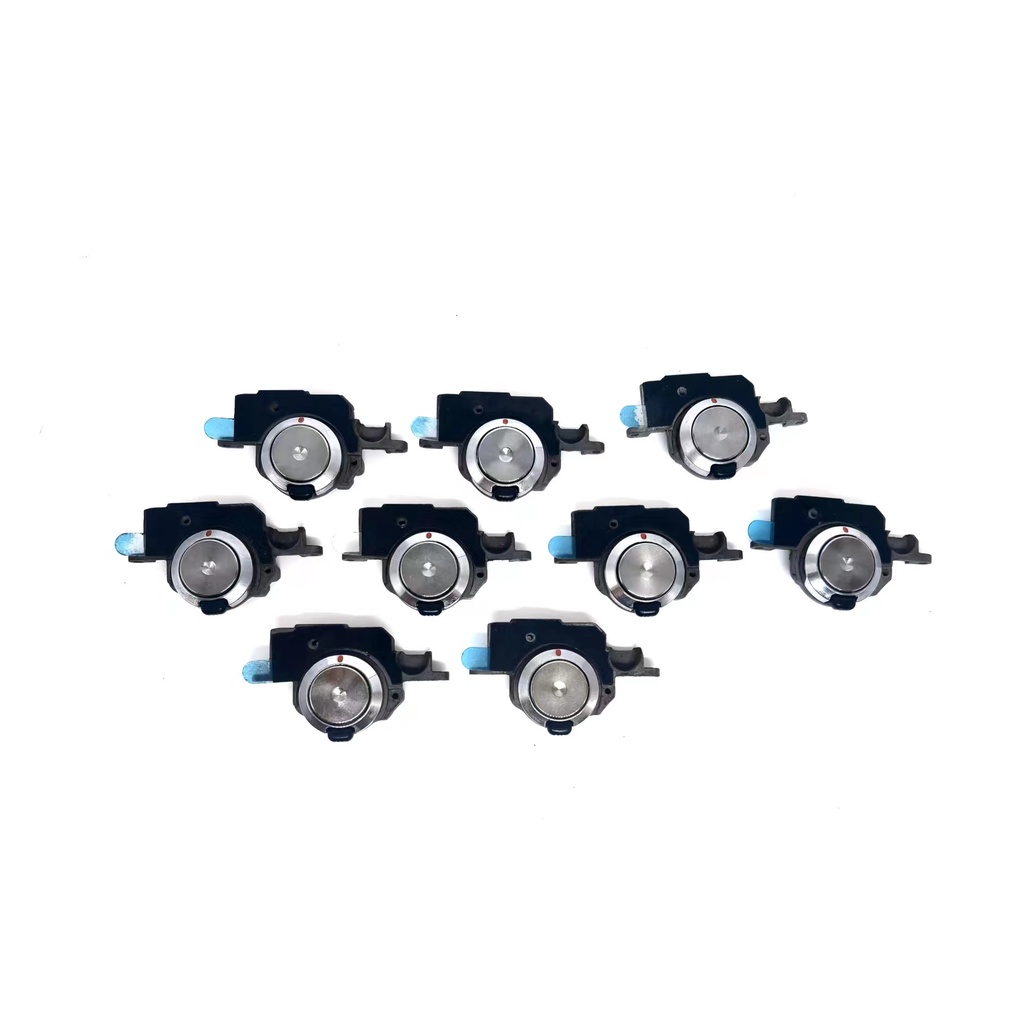 1 Cái Nút Bấm Tháo Rời Sửa Chữa Cho Máy Ảnh samsung ek-gc100 gc100 gc110 gc120 zoom